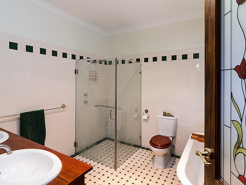 Lot 4, 65 Boundary Drive, Carey Gully SA 5144