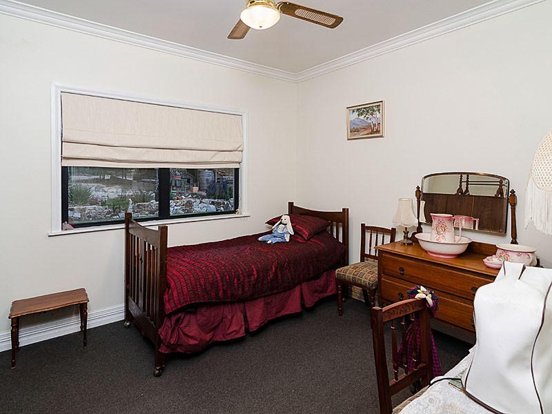 Lot 4, 65 Boundary Drive, Carey Gully SA 5144