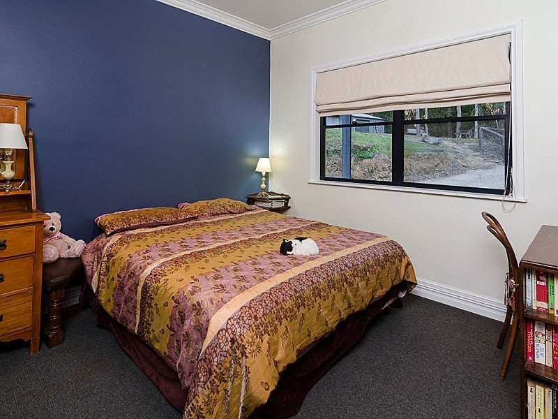 Lot 4, 65 Boundary Drive, Carey Gully SA 5144