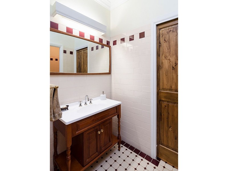 Lot 4, 65 Boundary Drive, Carey Gully SA 5144