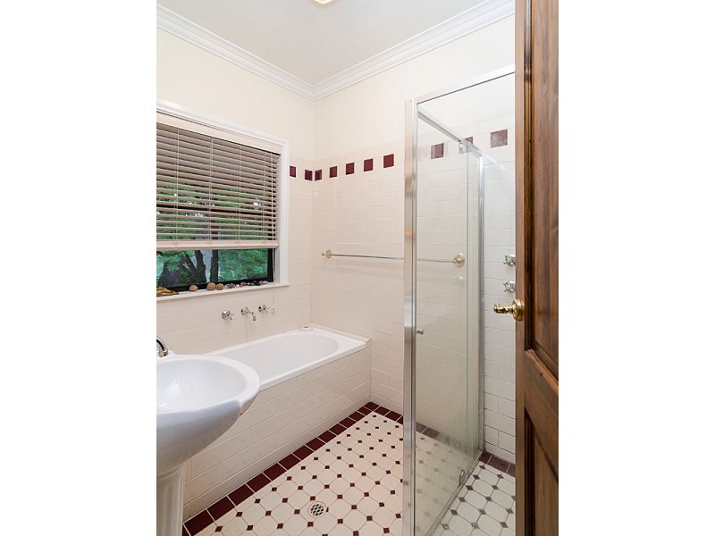 Lot 4, 65 Boundary Drive, Carey Gully SA 5144