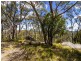 Lot 4, 65 Boundary Drive, Carey Gully SA 5144
