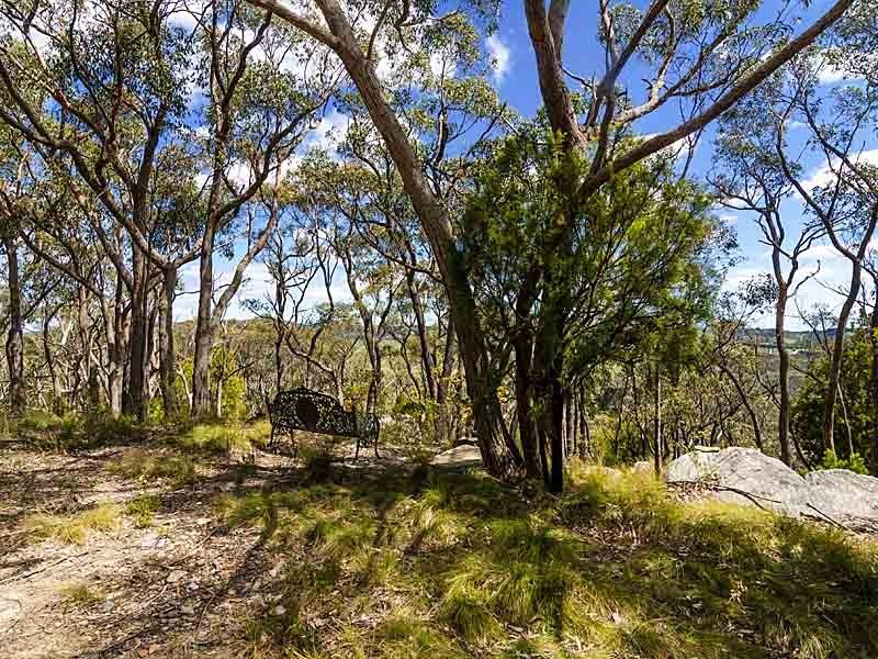 Lot 4, 65 Boundary Drive, Carey Gully SA 5144