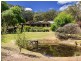 Lot 4, 65 Boundary Drive, Carey Gully SA 5144