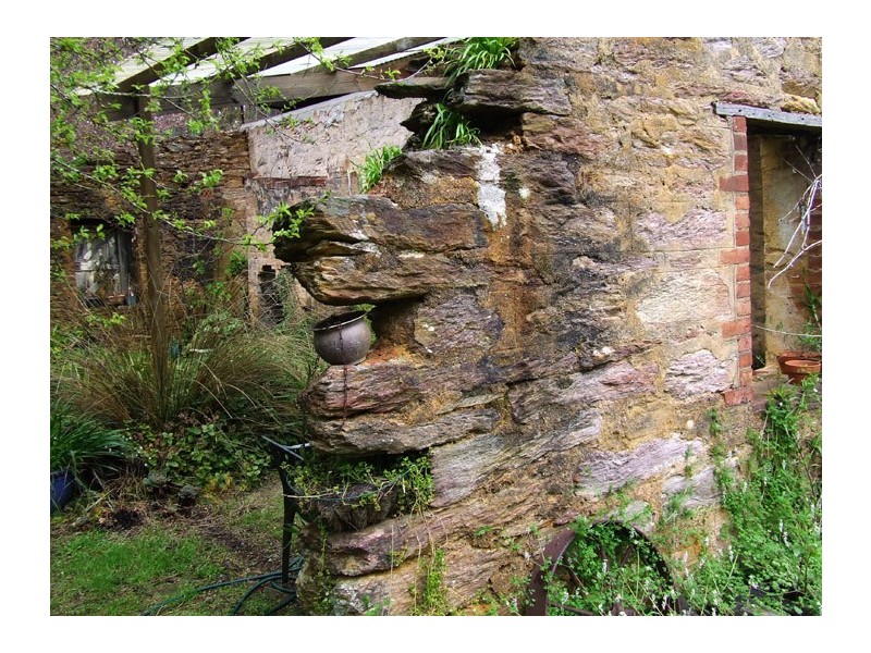 Lot 4, 65 Boundary Drive, Carey Gully SA 5144