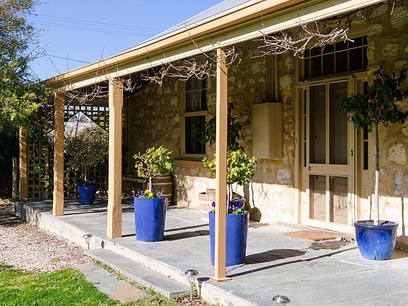 33 Watson Street, Milang SA 5256