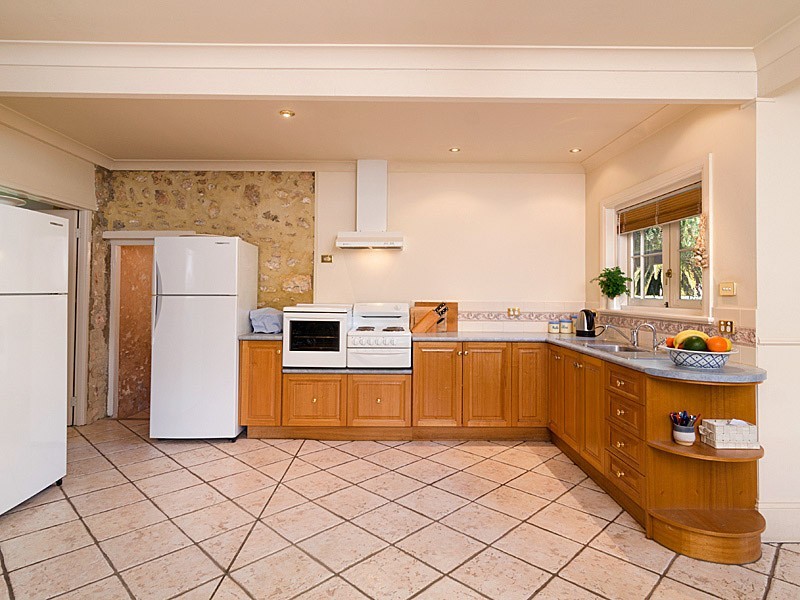 33 Watson Street, Milang SA 5256