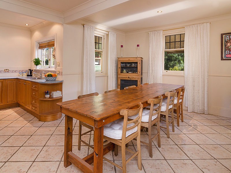 33 Watson Street, Milang SA 5256