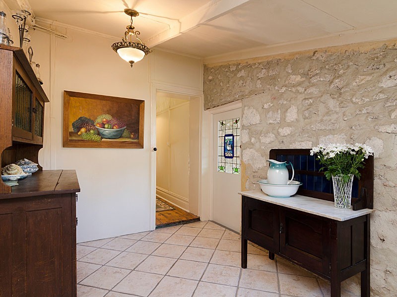 33 Watson Street, Milang SA 5256