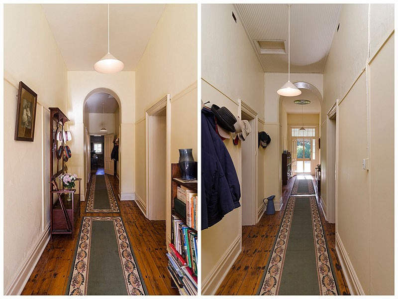 33 Watson Street, Milang SA 5256