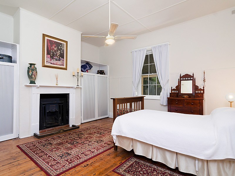 33 Watson Street, Milang SA 5256