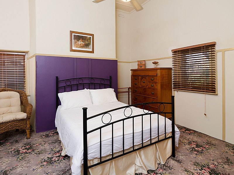 33 Watson Street, Milang SA 5256