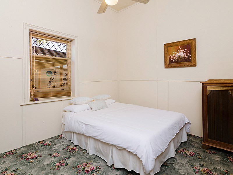 33 Watson Street, Milang SA 5256