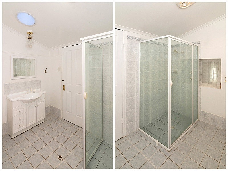 33 Watson Street, Milang SA 5256