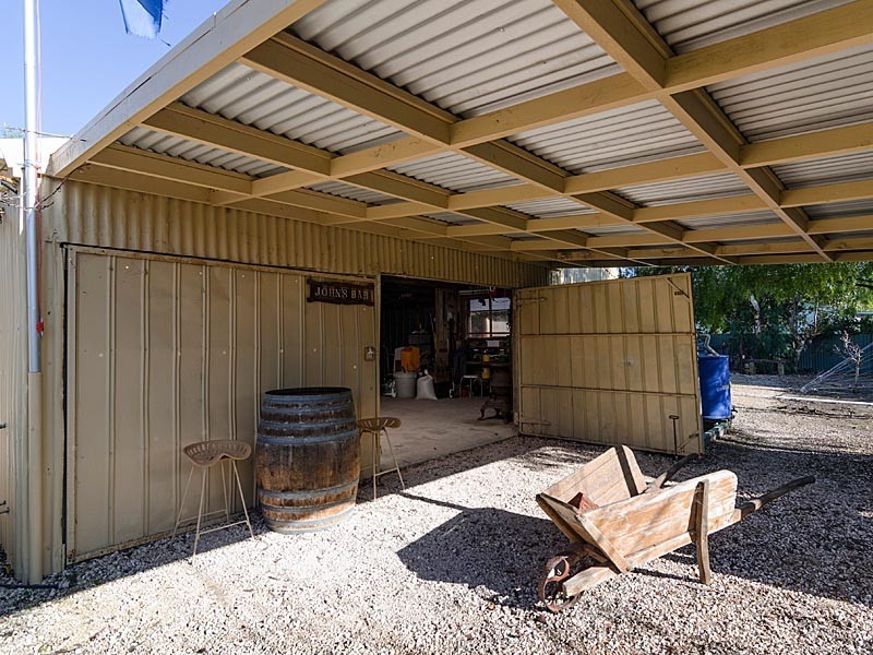 33 Watson Street, Milang SA 5256