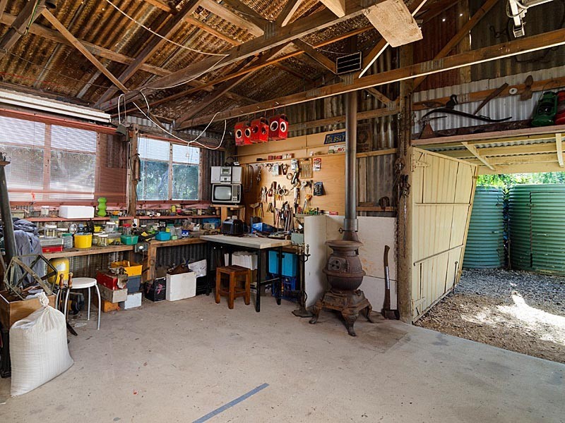 33 Watson Street, Milang SA 5256