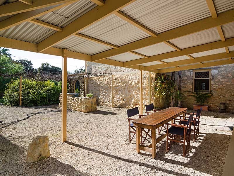 33 Watson Street, Milang SA 5256