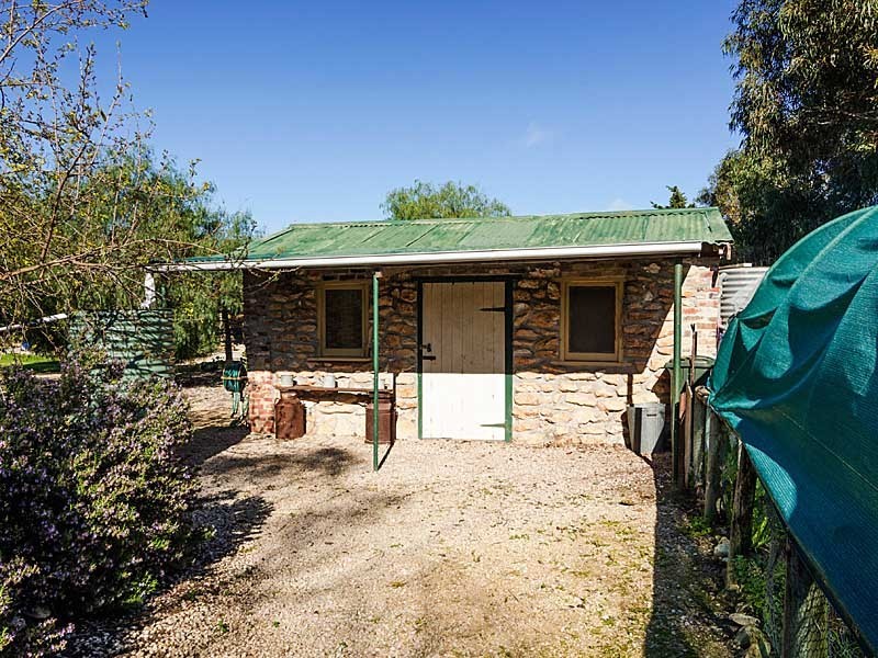 33 Watson Street, Milang SA 5256