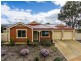 3 Berwick Crescent, Strathalbyn SA 5255