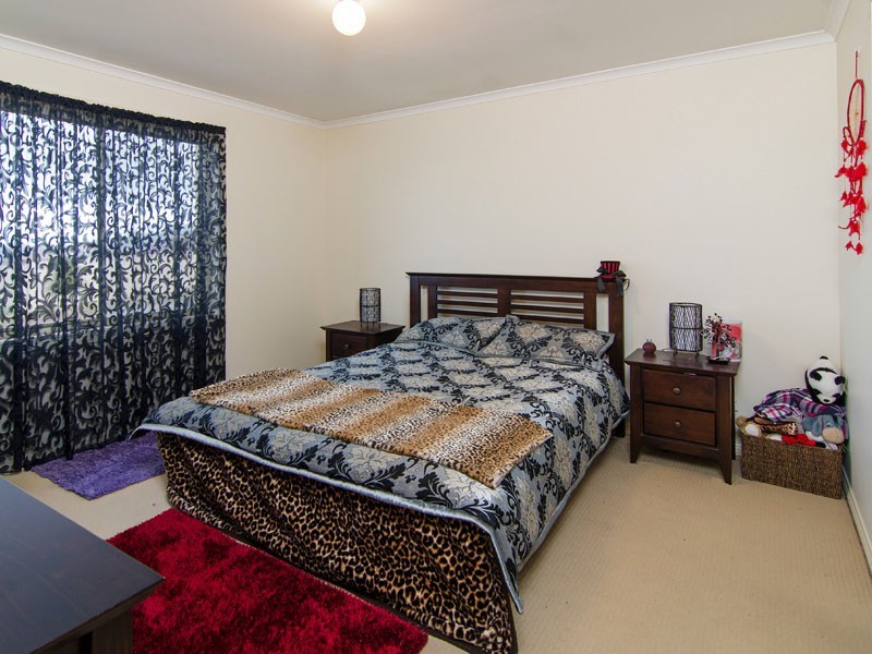 3 Berwick Crescent, Strathalbyn SA 5255