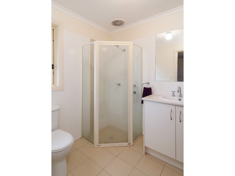 3 Berwick Crescent, Strathalbyn SA 5255