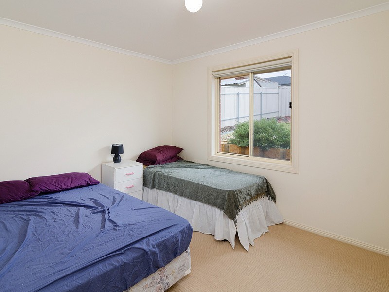 3 Berwick Crescent, Strathalbyn SA 5255