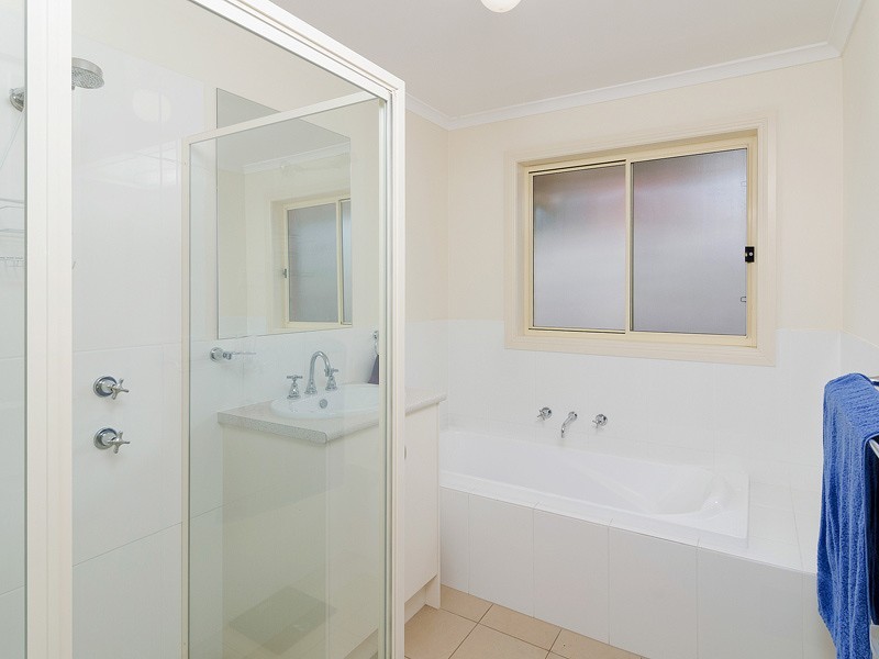 3 Berwick Crescent, Strathalbyn SA 5255