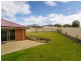3 Berwick Crescent, Strathalbyn SA 5255