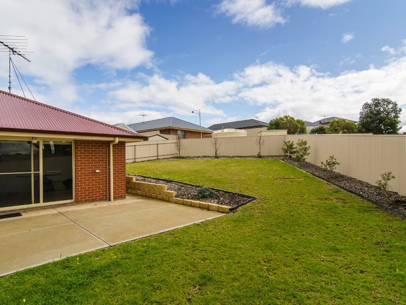 3 Berwick Crescent, Strathalbyn SA 5255
