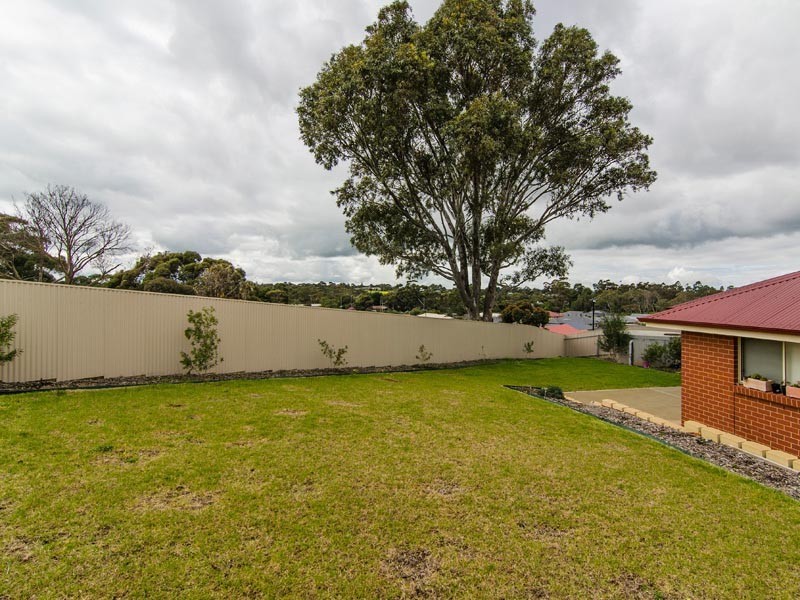 3 Berwick Crescent, Strathalbyn SA 5255