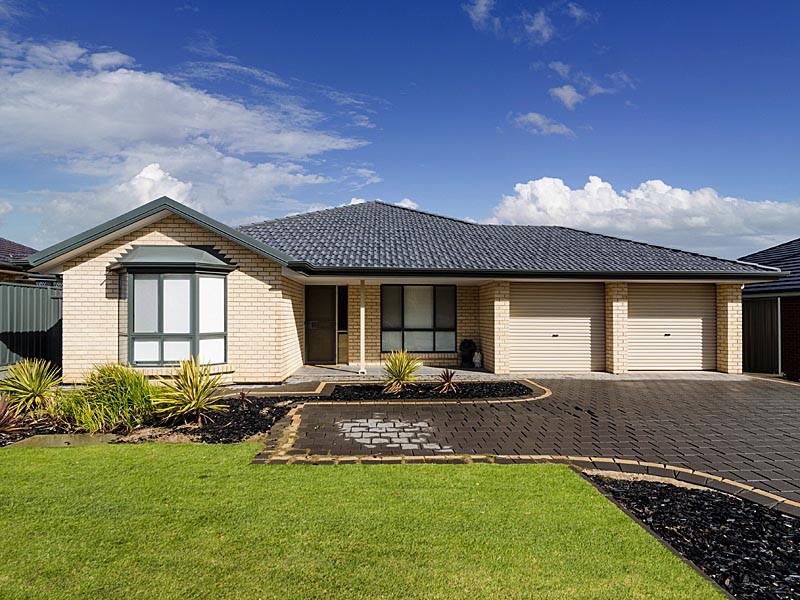 35 Hurling Drive, Mount Barker SA 5251