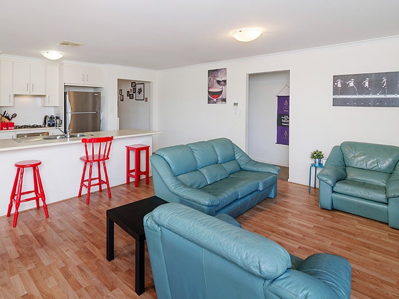 35 Hurling Drive, Mount Barker SA 5251