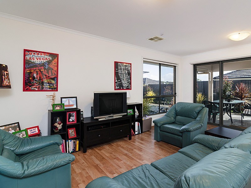 35 Hurling Drive, Mount Barker SA 5251