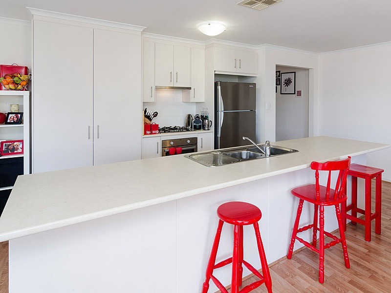 35 Hurling Drive, Mount Barker SA 5251