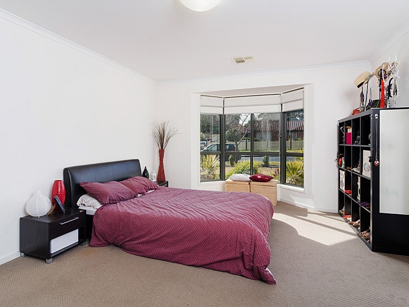 35 Hurling Drive, Mount Barker SA 5251