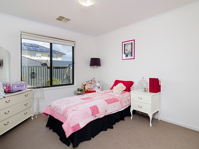 35 Hurling Drive, Mount Barker SA 5251