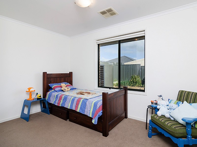 35 Hurling Drive, Mount Barker SA 5251