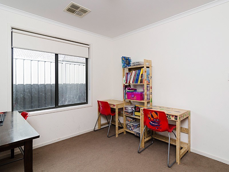 35 Hurling Drive, Mount Barker SA 5251