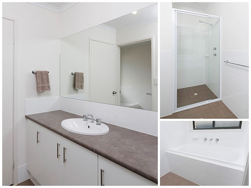 35 Hurling Drive, Mount Barker SA 5251