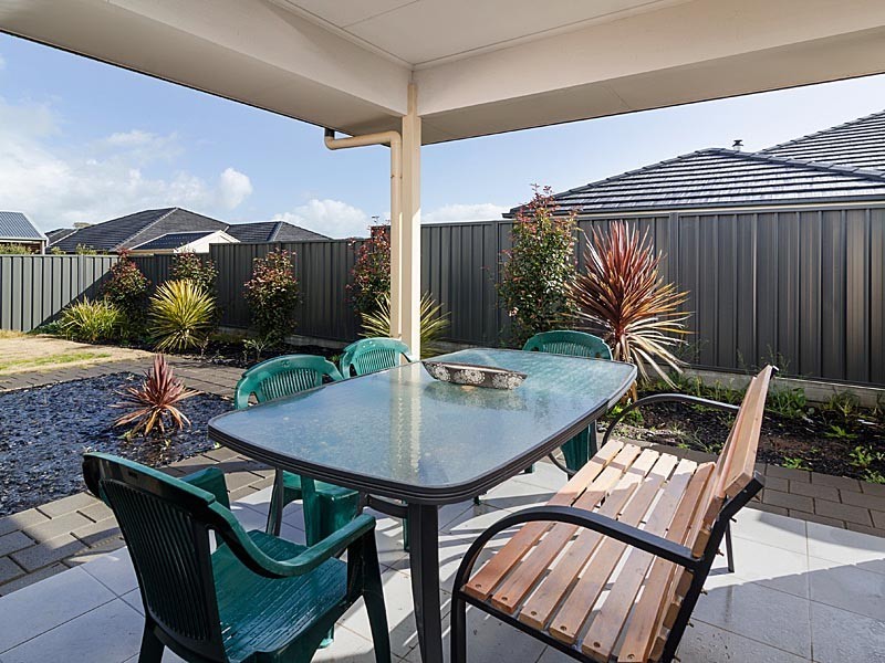 35 Hurling Drive, Mount Barker SA 5251