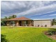 32 Matrice Court, Strathalbyn SA 5255