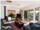 32 Matrice Court, Strathalbyn SA 5255