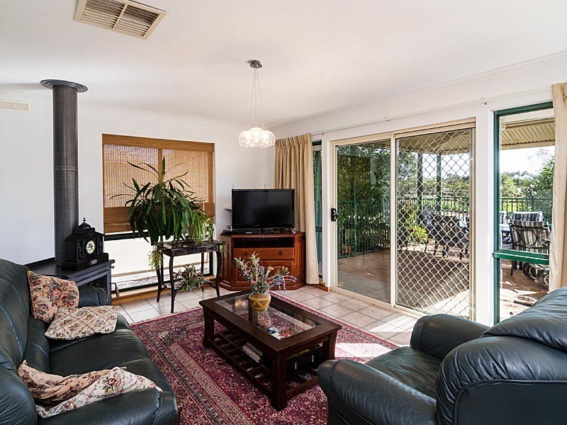 32 Matrice Court, Strathalbyn SA 5255