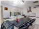 32 Matrice Court, Strathalbyn SA 5255