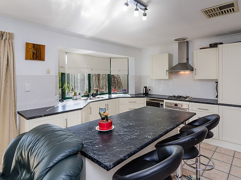 32 Matrice Court, Strathalbyn SA 5255