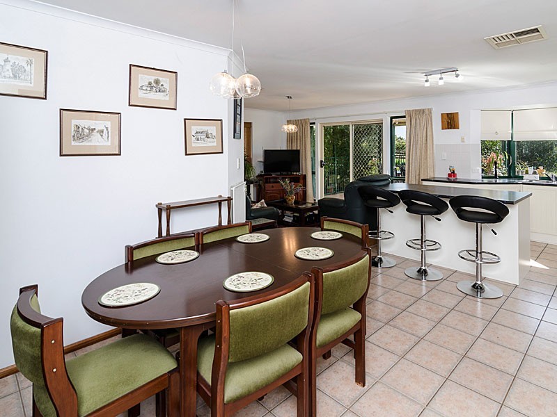 32 Matrice Court, Strathalbyn SA 5255
