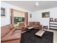 32 Matrice Court, Strathalbyn SA 5255