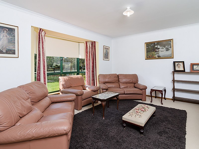 32 Matrice Court, Strathalbyn SA 5255