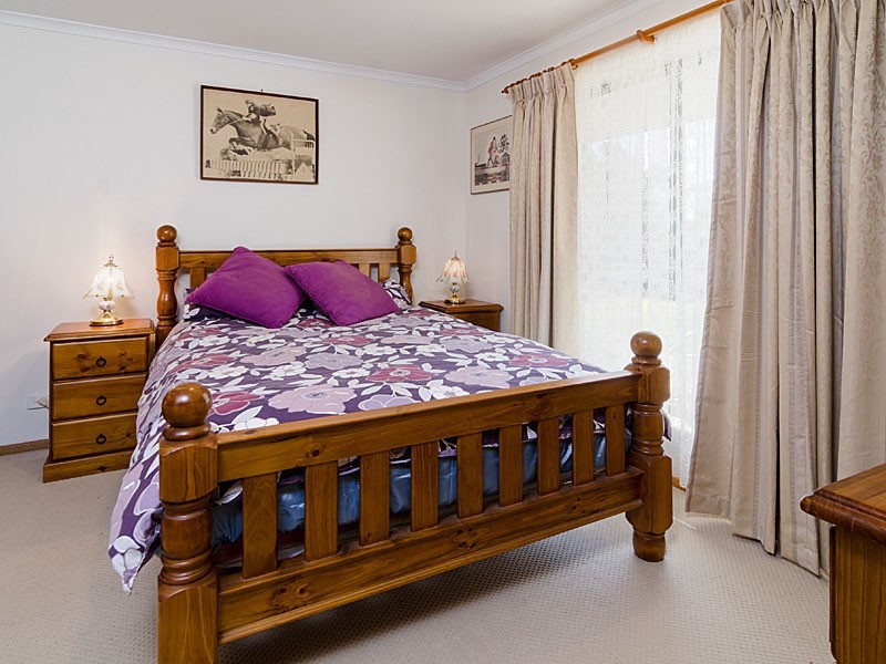 32 Matrice Court, Strathalbyn SA 5255