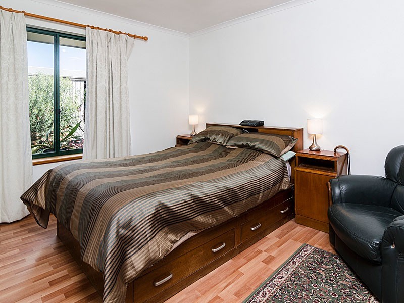 32 Matrice Court, Strathalbyn SA 5255